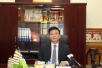 Bộ trưởng Bộ Tư pháp Lê Thành Long: Ngày Pháp luật cần phải được thực hiện thực chất, thường xuyên, liên tục
