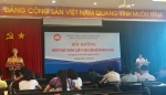 Bồi dưỡng kiến thức pháp luật cho cán bộ ngân hàng trên địa bàn tỉnh Quảng Bình